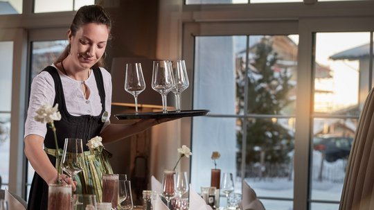 Hotel in Biberach, in Oberjoch und Marktoberdorf: über uns Hotel in Biberach, in Oberjoch und Marktoberdorf: über uns