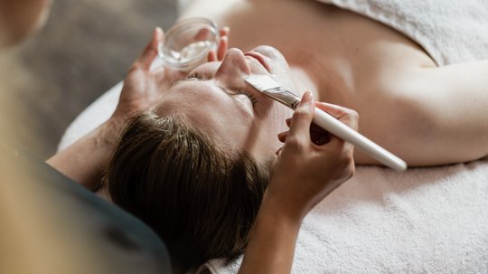 Hotel in Biberach, in Oberjoch und Marktoberdorf: über uns Hotel in Biberach, in Oberjoch und Marktoberdorf: über uns