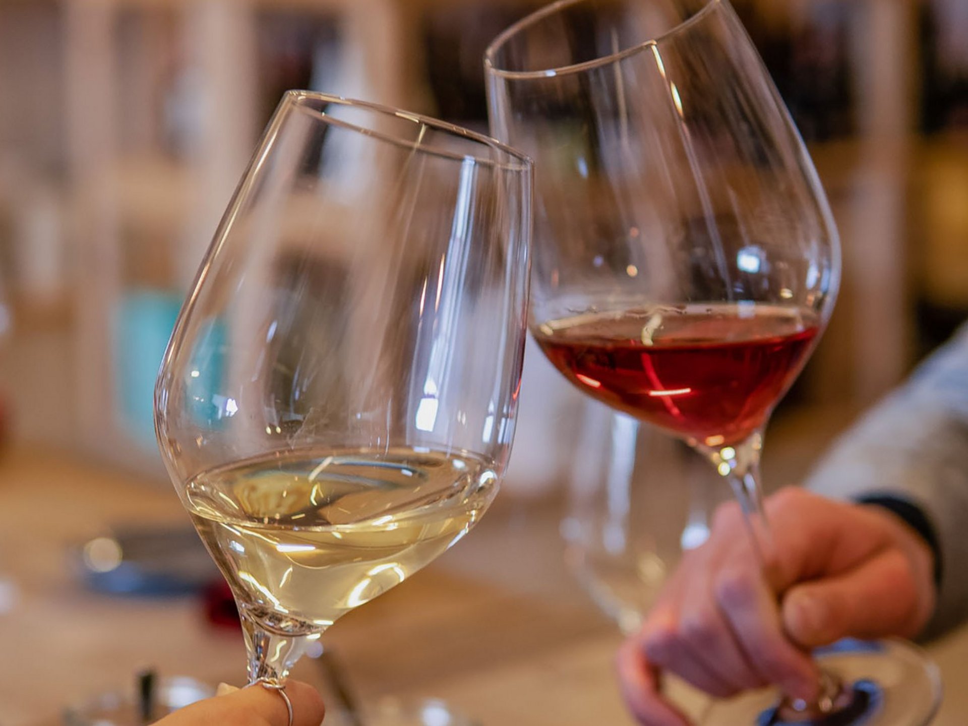 Hotel in Biberach, in Oberjoch und Marktoberdorf: über uns Hotel in Biberach, in Oberjoch und Marktoberdorf: über uns