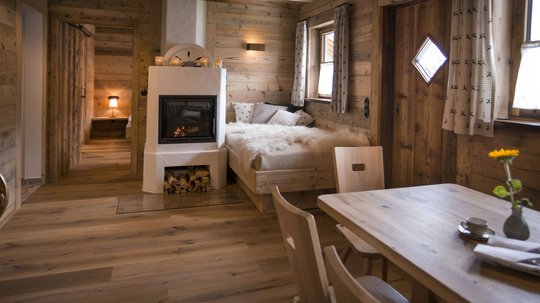 Hotel in Biberach, in Oberjoch und Marktoberdorf: über uns Hotel in Biberach, in Oberjoch und Marktoberdorf: über uns