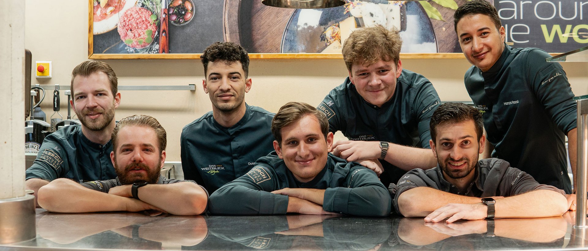 Benefits für Mitarbeiter Benefits für Mitarbeiter