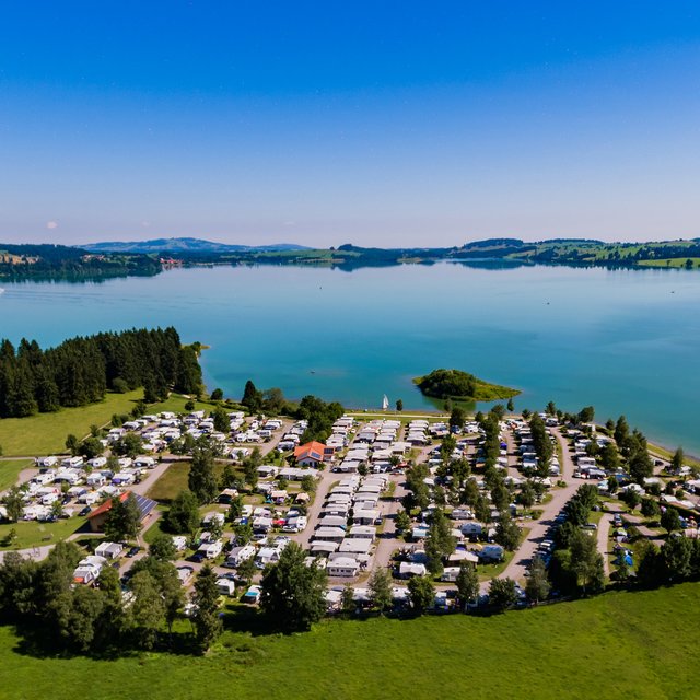 Lerch Genuss - Die besten Hotels im Allgäu Lerch Genuss - Die besten Hotels im Allgäu