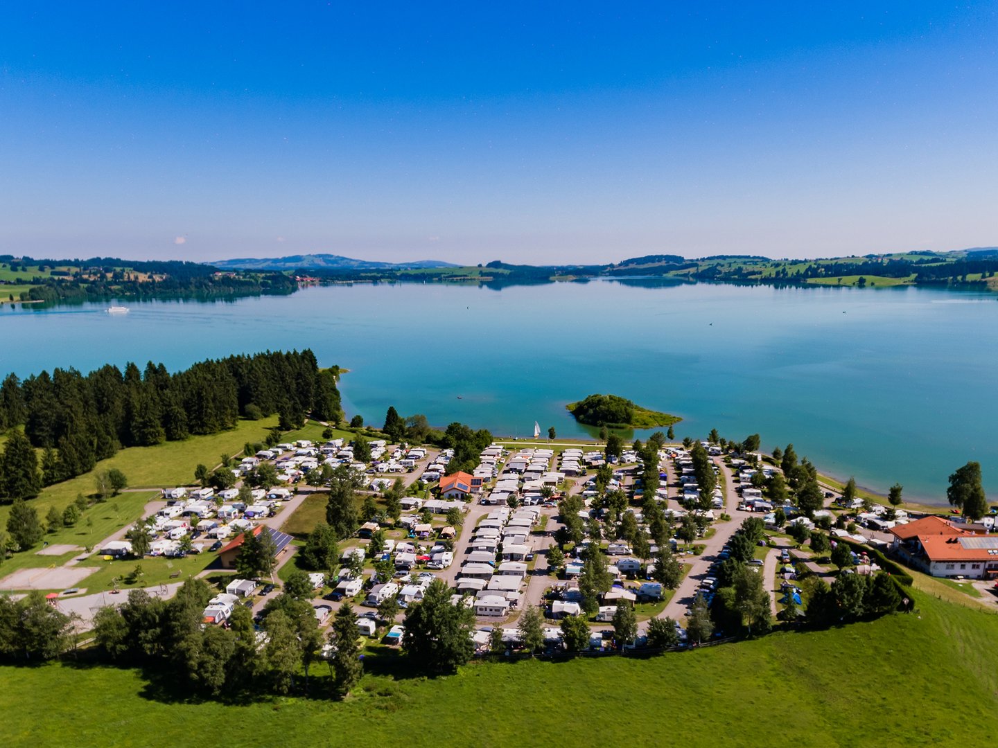 Hotels der Lerch Genusswelten Hotels der Lerch Genusswelten