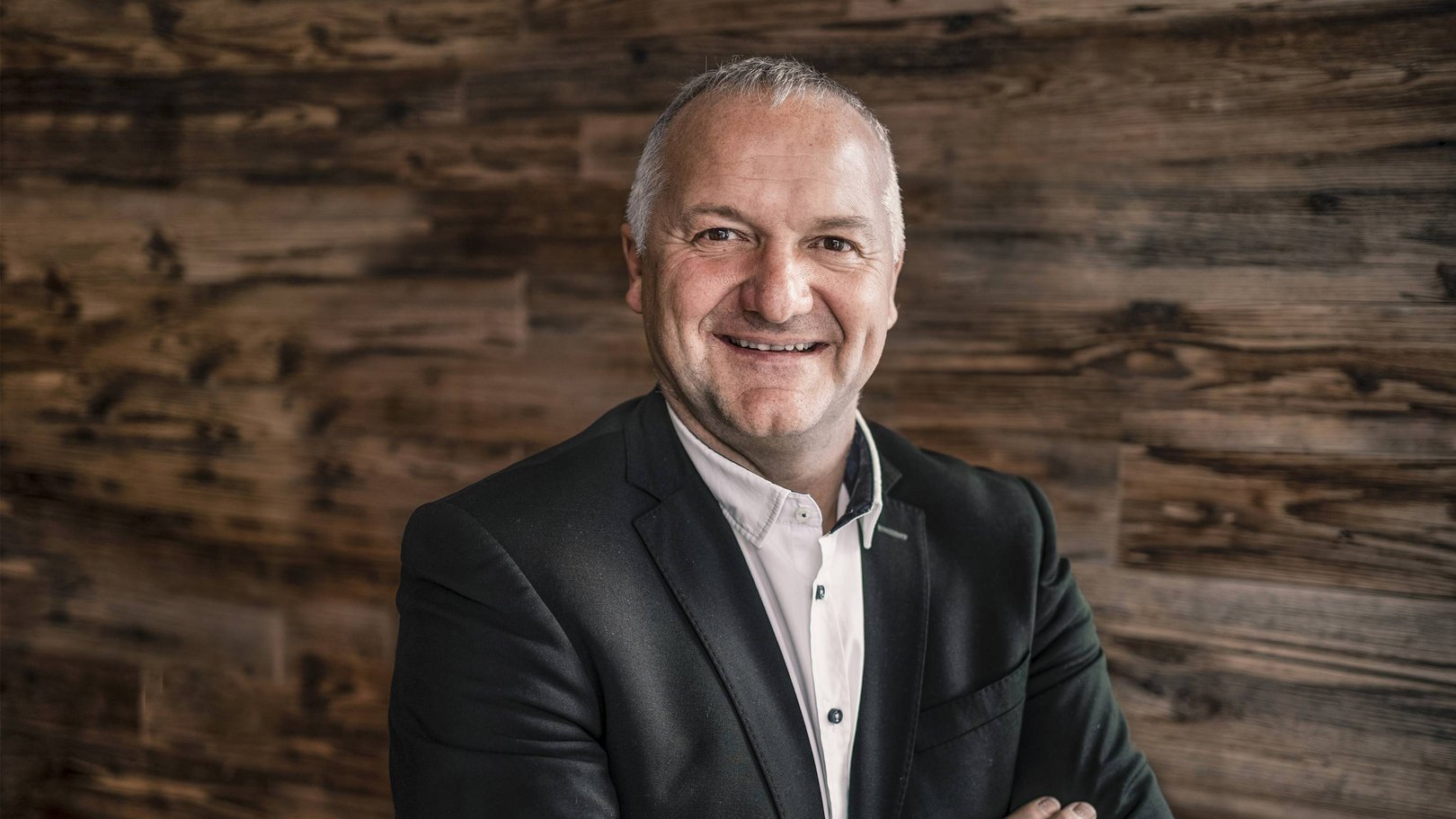 Wer steckt hinter den Lerch Genusswelten? Die Unternehmerfamilie Lerch & Zwicker & Hasieber Wer steckt hinter den Lerch Genusswelten? Die Unternehmerfamilie Lerch & Zwicker & Hasieber