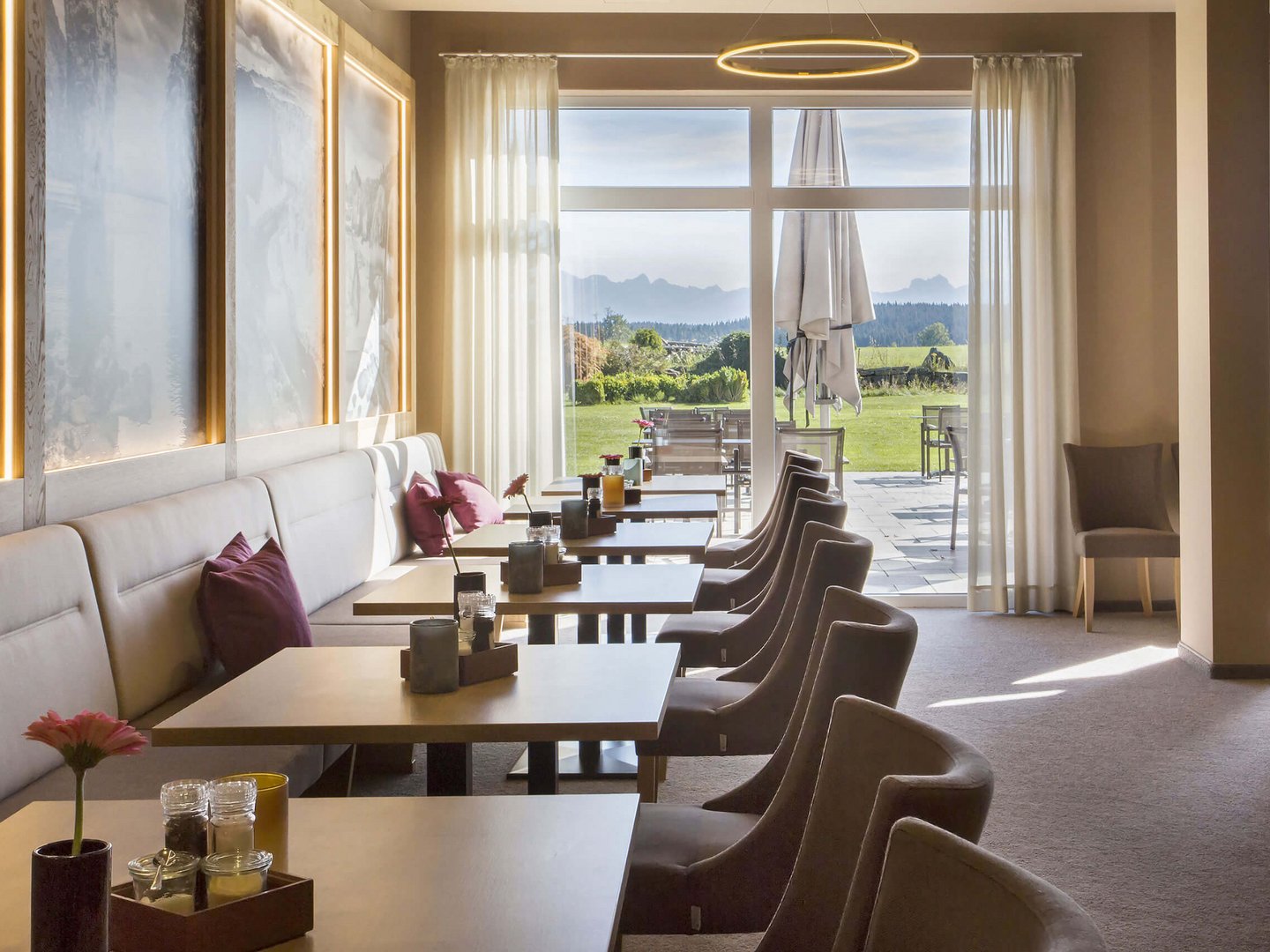 Hotels der Lerch Genusswelten Hotels der Lerch Genusswelten