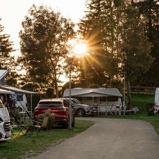 Kontaktdaten Kontaktdaten