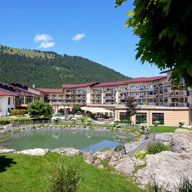 Kontaktdaten Kontaktdaten