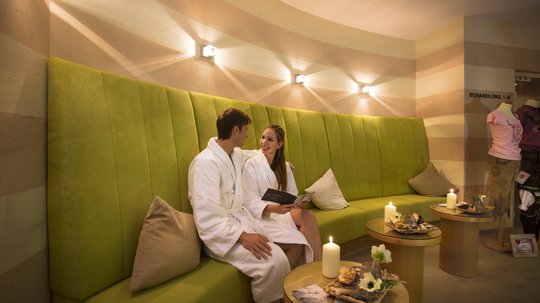 Panoramahotel Oberjoch: eine Perle im Allgäu Panoramahotel Oberjoch: eine Perle im Allgäu