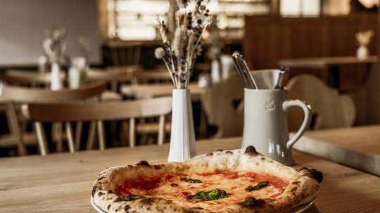 Alpin Lodges: Ferienwohnungen im Allgäu Alpin Lodges: Ferienwohnungen im Allgäu