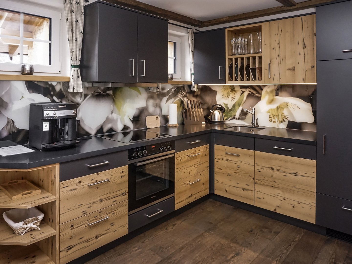 Hotels der Lerch Genusswelten Hotels der Lerch Genusswelten