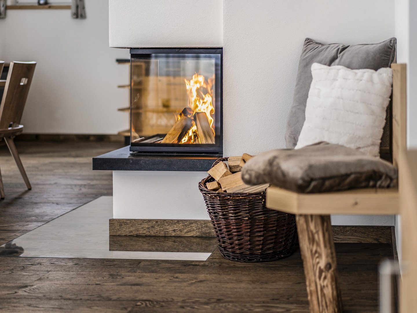 Hotels der Lerch Genusswelten Hotels der Lerch Genusswelten