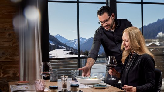 Benefits für Mitarbeiter Benefits für Mitarbeiter