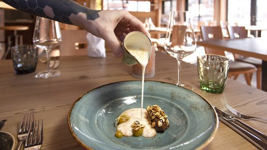 Benefits für Mitarbeiter Benefits für Mitarbeiter