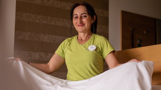 Hotel in Biberach, in Oberjoch und Marktoberdorf: über uns Hotel in Biberach, in Oberjoch und Marktoberdorf: über uns