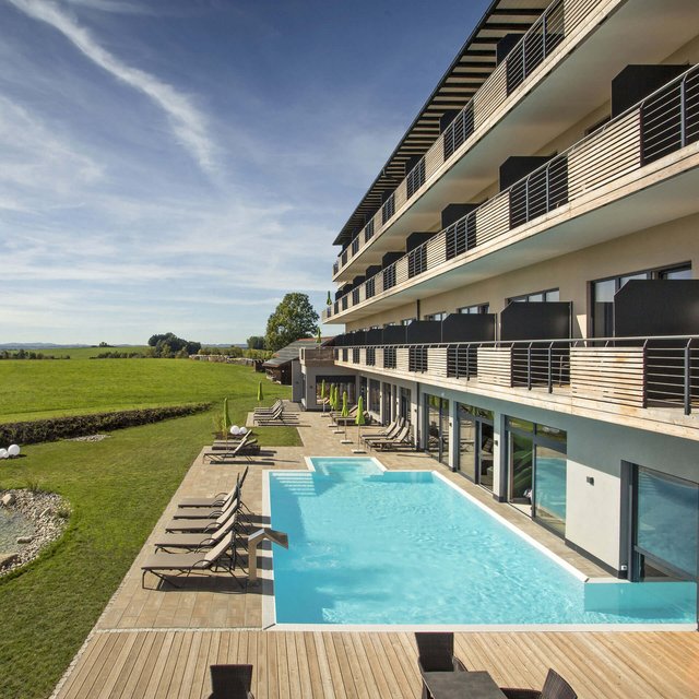 Lerch Genuss - Die besten Hotels im Allgäu Lerch Genuss - Die besten Hotels im Allgäu