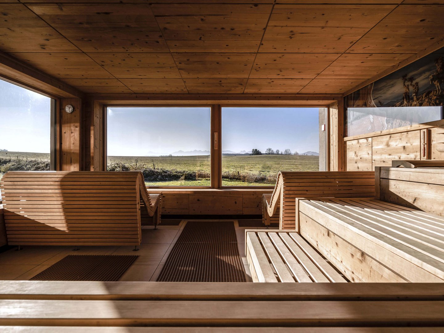 Hotels der Lerch Genusswelten Hotels der Lerch Genusswelten