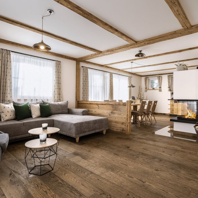 Lerch Genuss - Die besten Hotels im Allgäu Lerch Genuss - Die besten Hotels im Allgäu