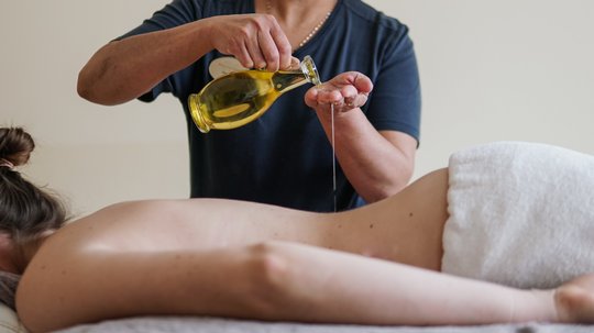 Offene Jobs im Tourismus & der Hotellerie Offene Jobs im Tourismus & der Hotellerie