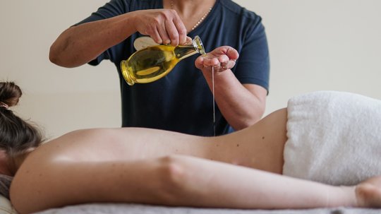 Panoramahotel Oberjoch: eine Perle im Allgäu Panoramahotel Oberjoch: eine Perle im Allgäu