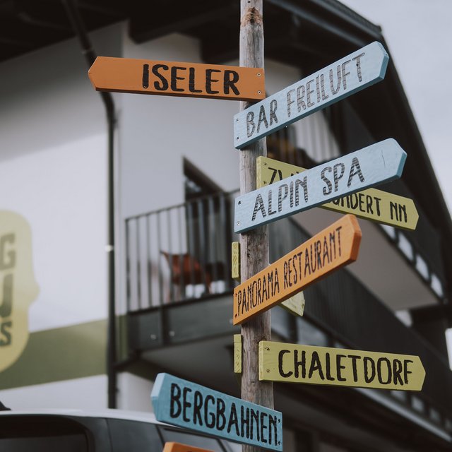 Kontaktdaten Kontaktdaten