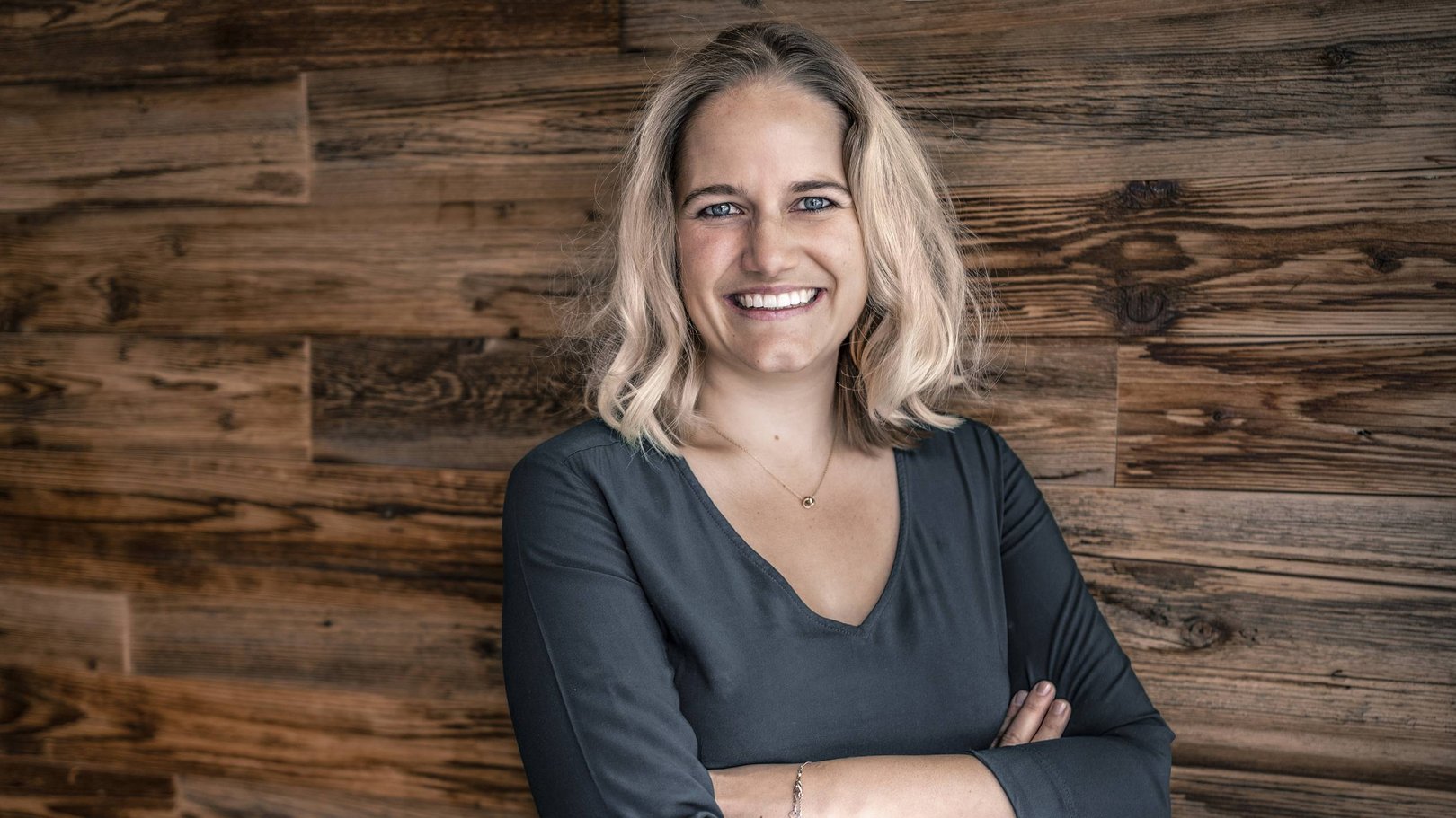 Wer steckt hinter den Lerch Genusswelten? Die Unternehmerfamilie Lerch & Zwicker & Hasieber Wer steckt hinter den Lerch Genusswelten? Die Unternehmerfamilie Lerch & Zwicker & Hasieber