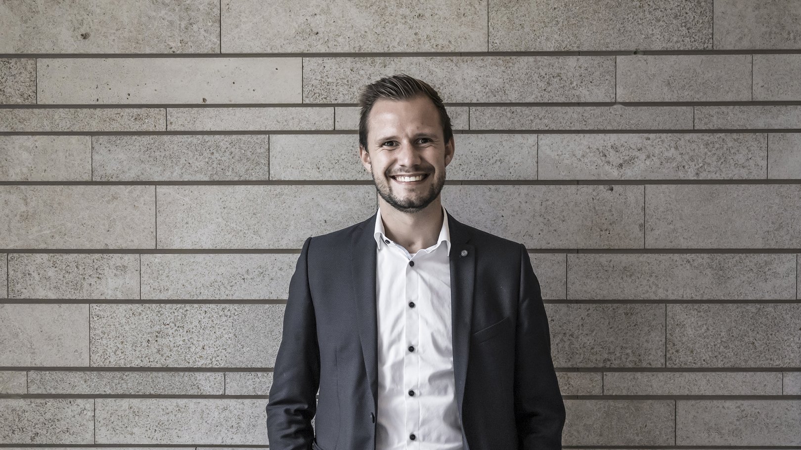 Wer steckt hinter den Lerch Genusswelten? Die Unternehmerfamilie Lerch & Zwicker & Hasieber Wer steckt hinter den Lerch Genusswelten? Die Unternehmerfamilie Lerch & Zwicker & Hasieber