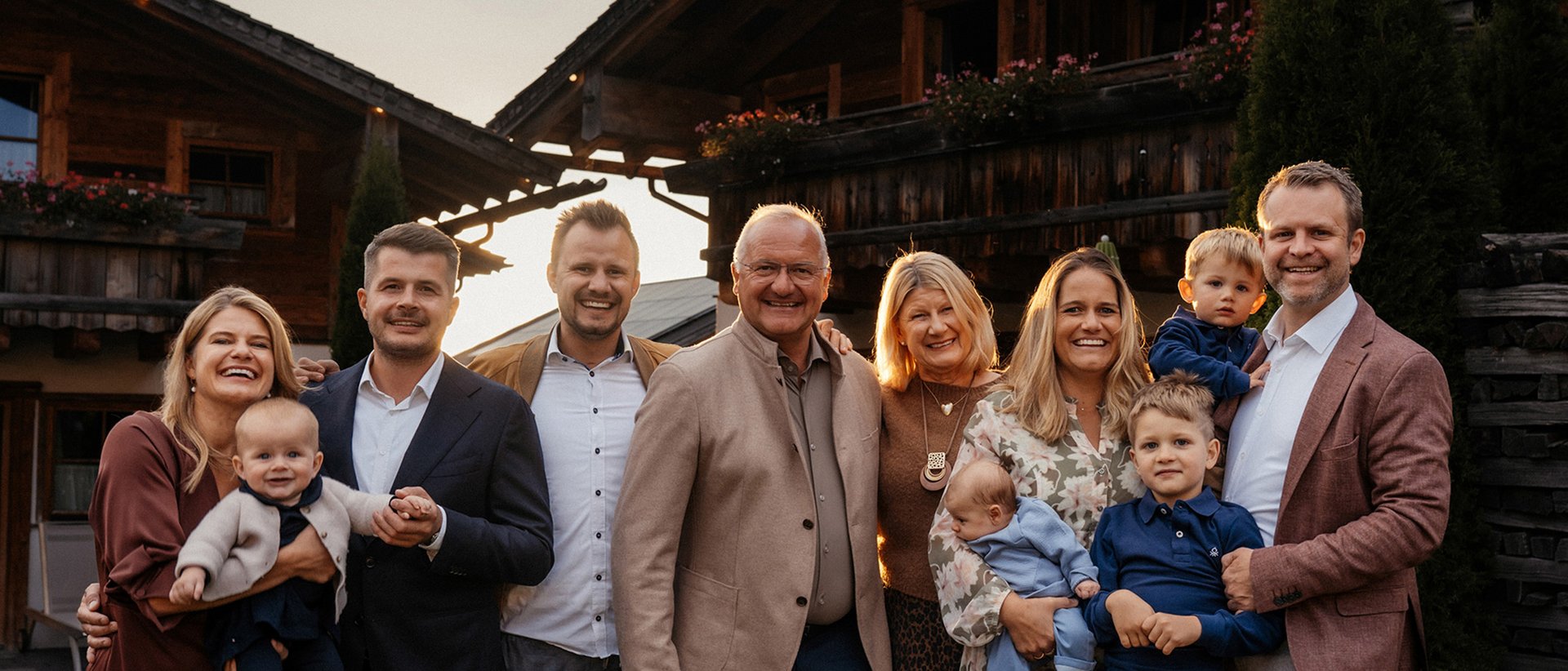 Hotel in Biberach, in Oberjoch und Marktoberdorf: über uns Hotel in Biberach, in Oberjoch und Marktoberdorf: über uns