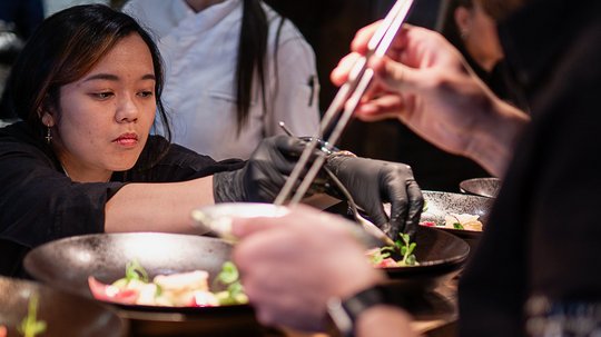 Hotel Das Weitblick Allgäu: Hier pass ich hin. Hotel Das Weitblick Allgäu: Hier pass ich hin.