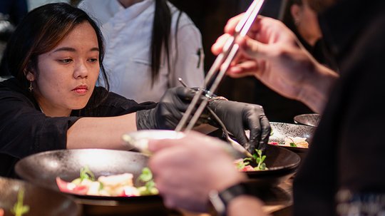 Hotel in Biberach, in Oberjoch und Marktoberdorf: über uns Hotel in Biberach, in Oberjoch und Marktoberdorf: über uns