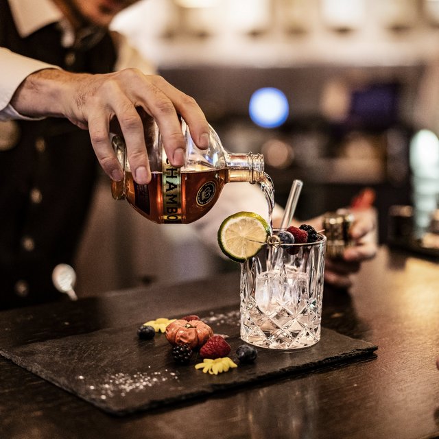 Lerch Genuss - Die besten Hotels im Allgäu Lerch Genuss - Die besten Hotels im Allgäu