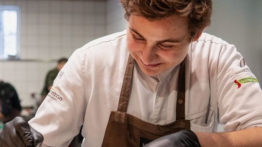 Panoramahotel Oberjoch: eine Perle im Allgäu Panoramahotel Oberjoch: eine Perle im Allgäu