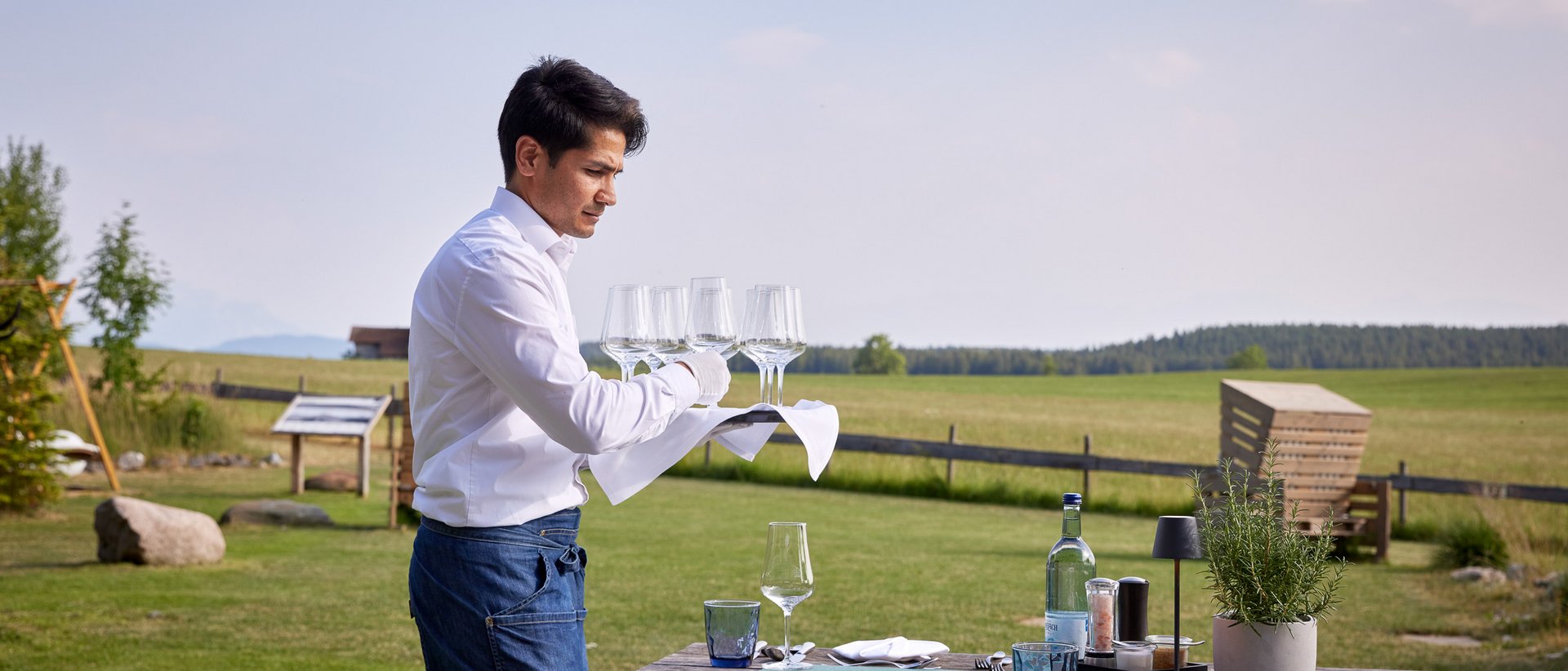 6325 Benefits für Mitarbeiter