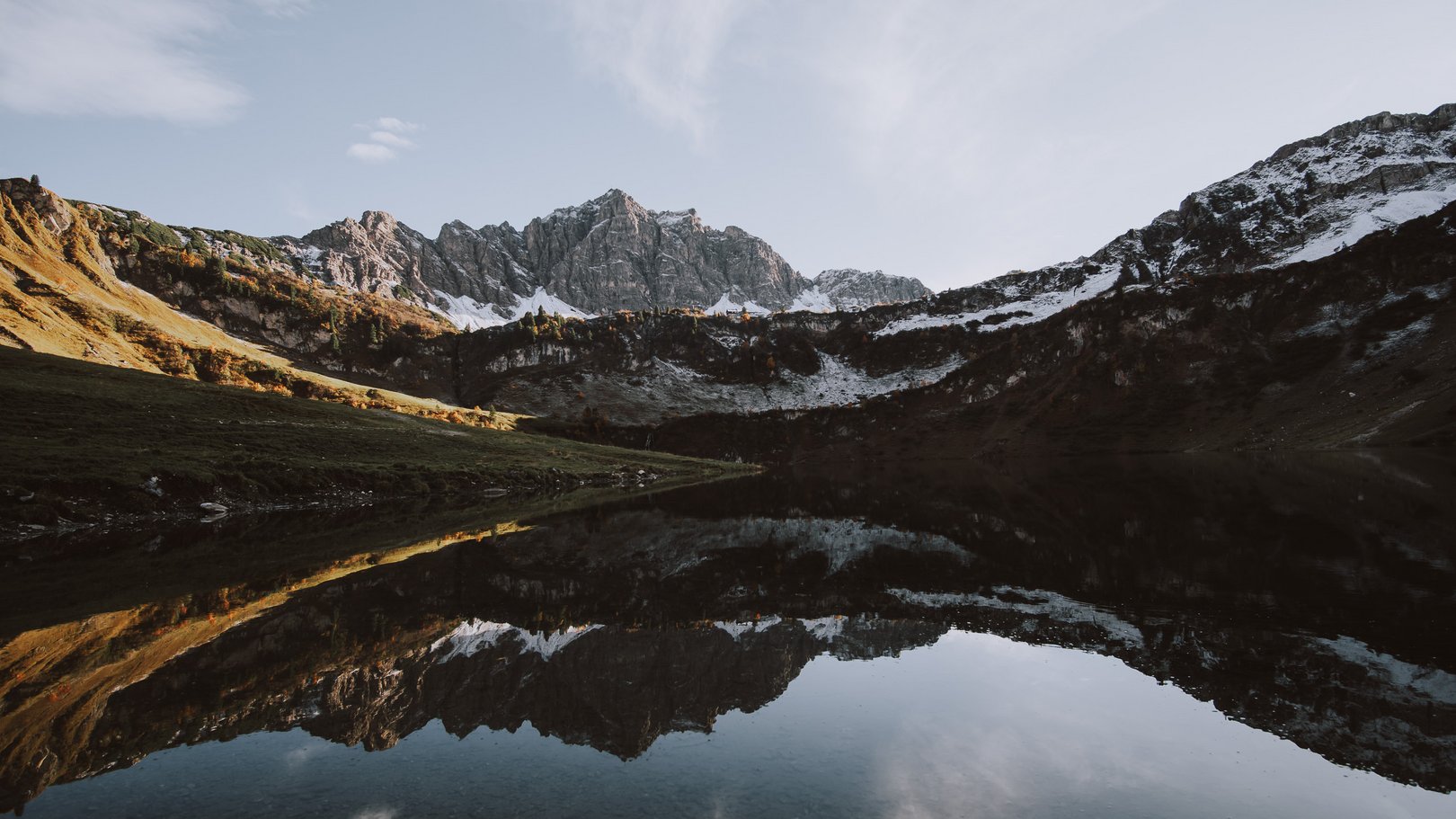 Lerch Genuss - Die besten Hotels im Allgäu Lerch Genuss - Die besten Hotels im Allgäu
