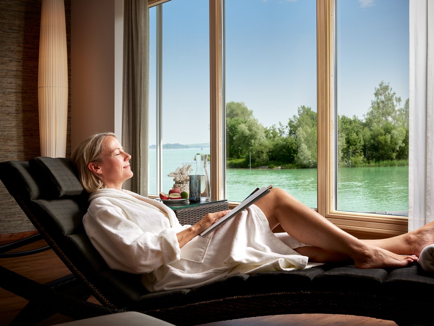 Hotels der Lerch Genusswelten Hotels der Lerch Genusswelten