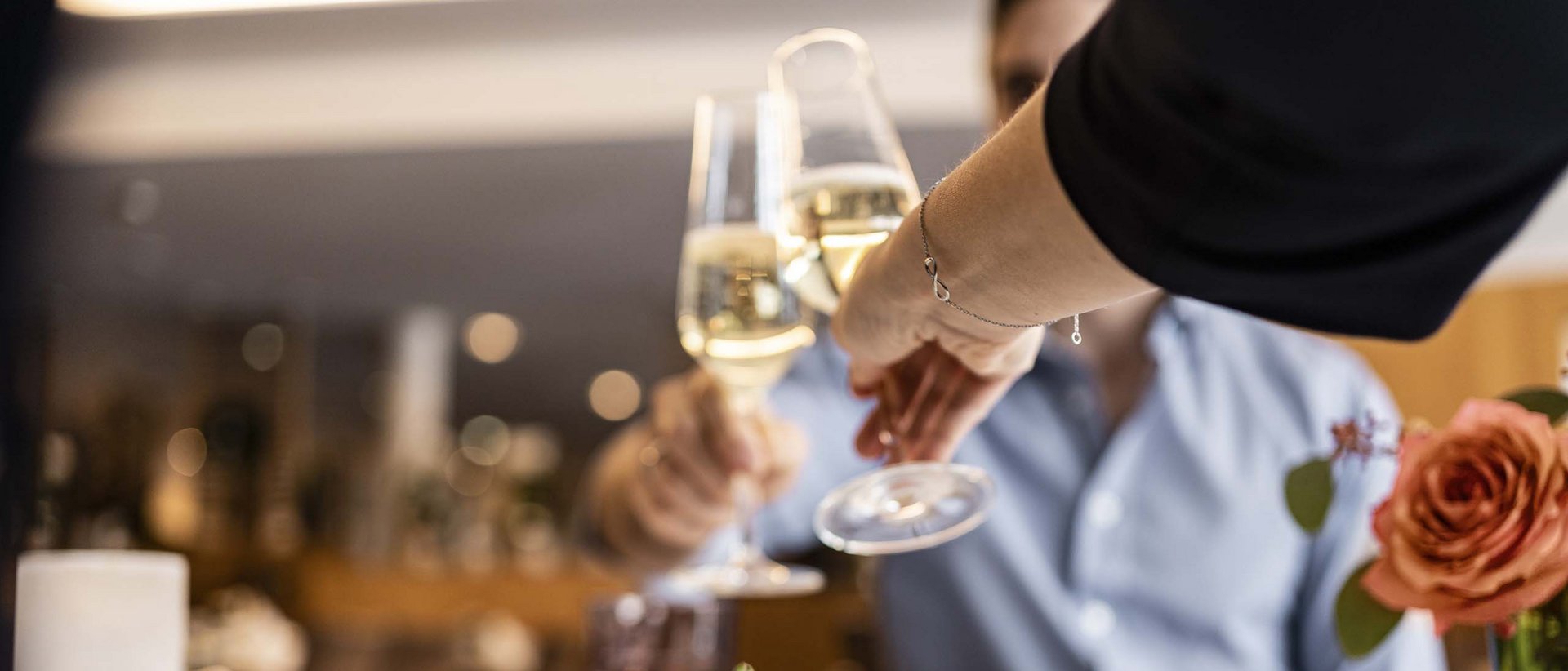 Lerch Genussclub Lerch Genussclub