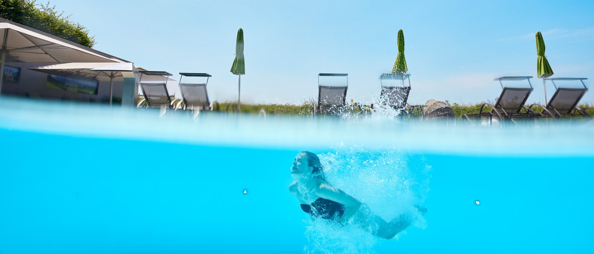 Hotel Das Weitblick Allgäu: Hier pass ich hin. Hotel Das Weitblick Allgäu: Hier pass ich hin.