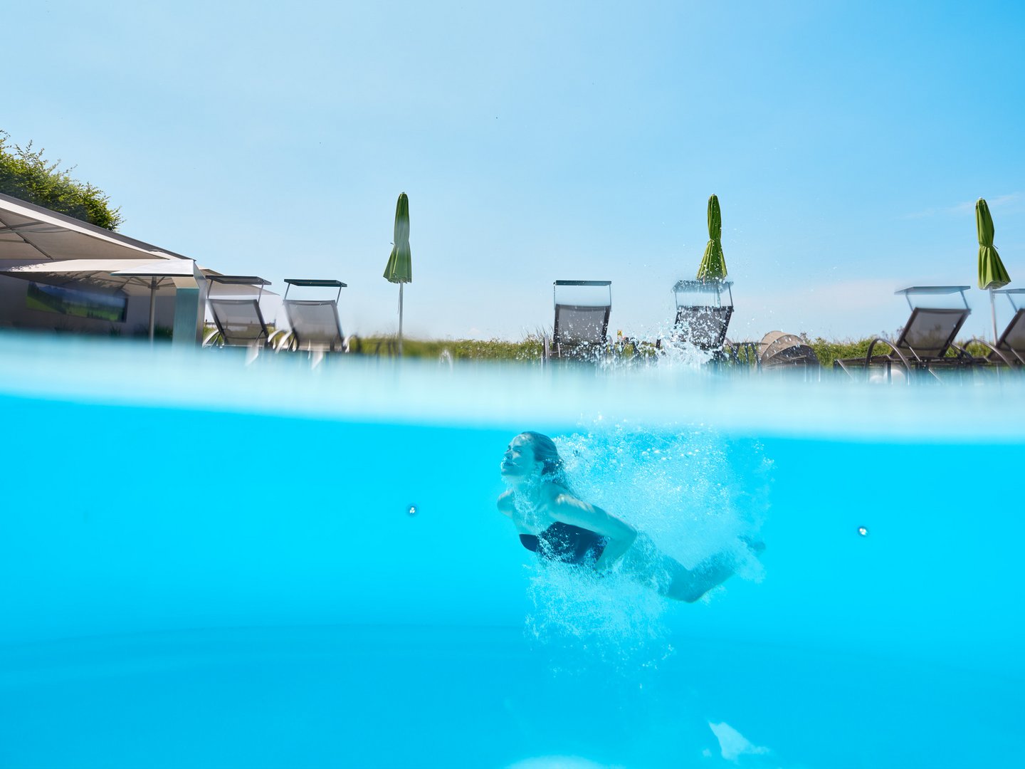 Hotels der Lerch Genusswelten Hotels der Lerch Genusswelten