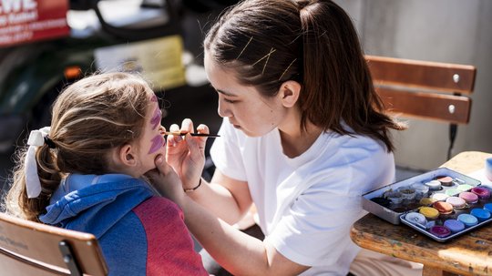 Hotel in Biberach, in Oberjoch und Marktoberdorf: über uns Hotel in Biberach, in Oberjoch und Marktoberdorf: über uns