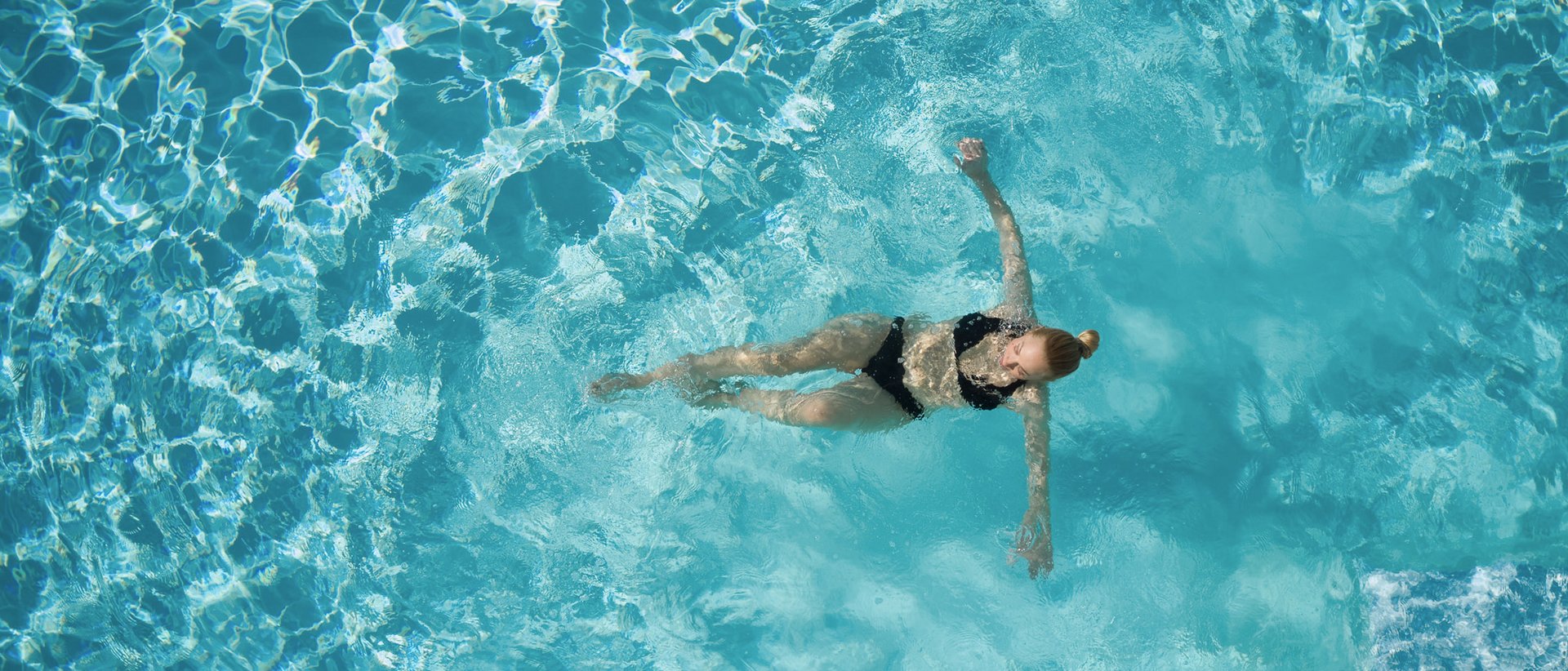 Panoramahotel Oberjoch: eine Perle im Allgäu Panoramahotel Oberjoch: eine Perle im Allgäu