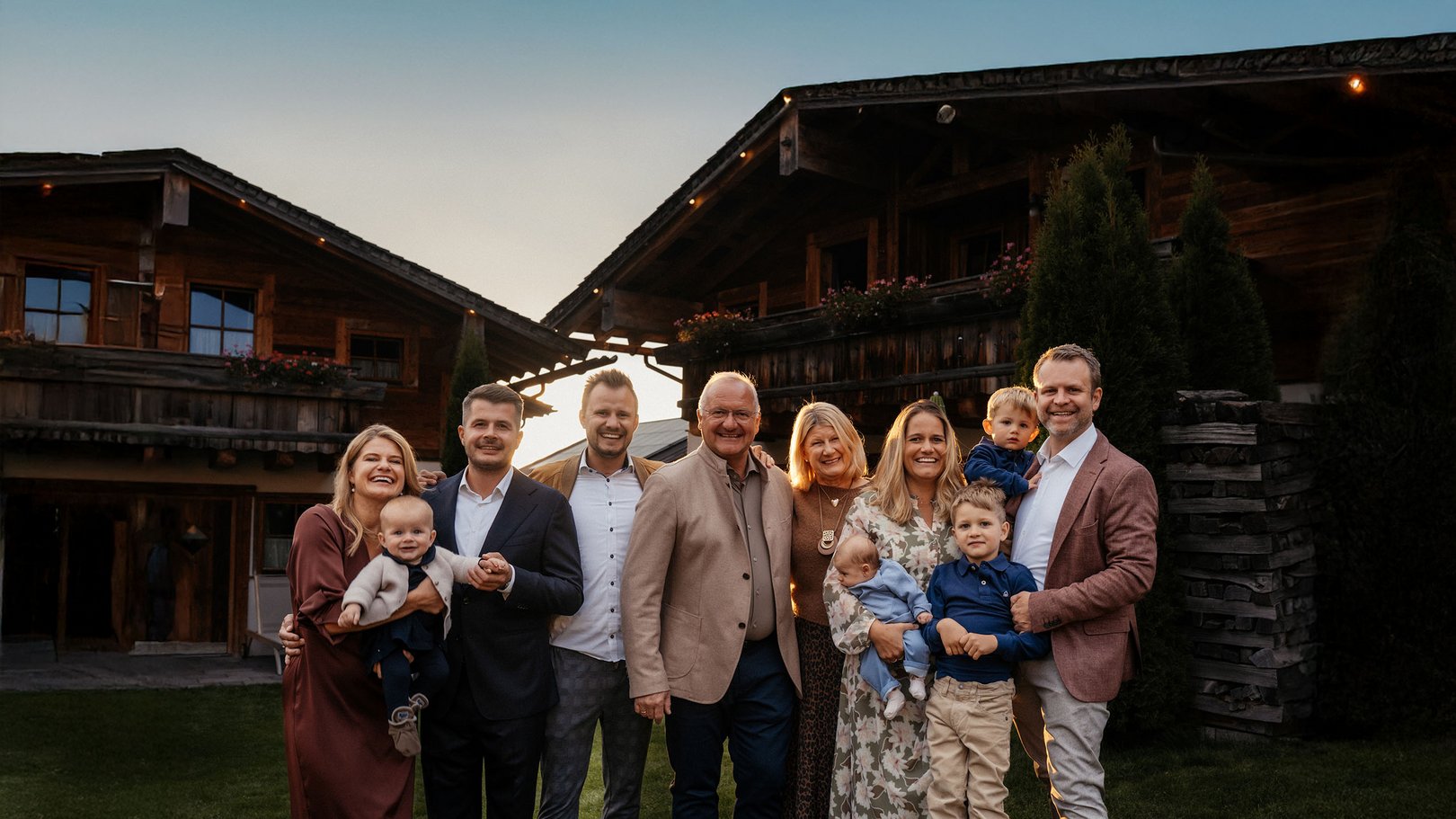 Lerch Genuss - Die besten Hotels im Allgäu Lerch Genuss - Die besten Hotels im Allgäu