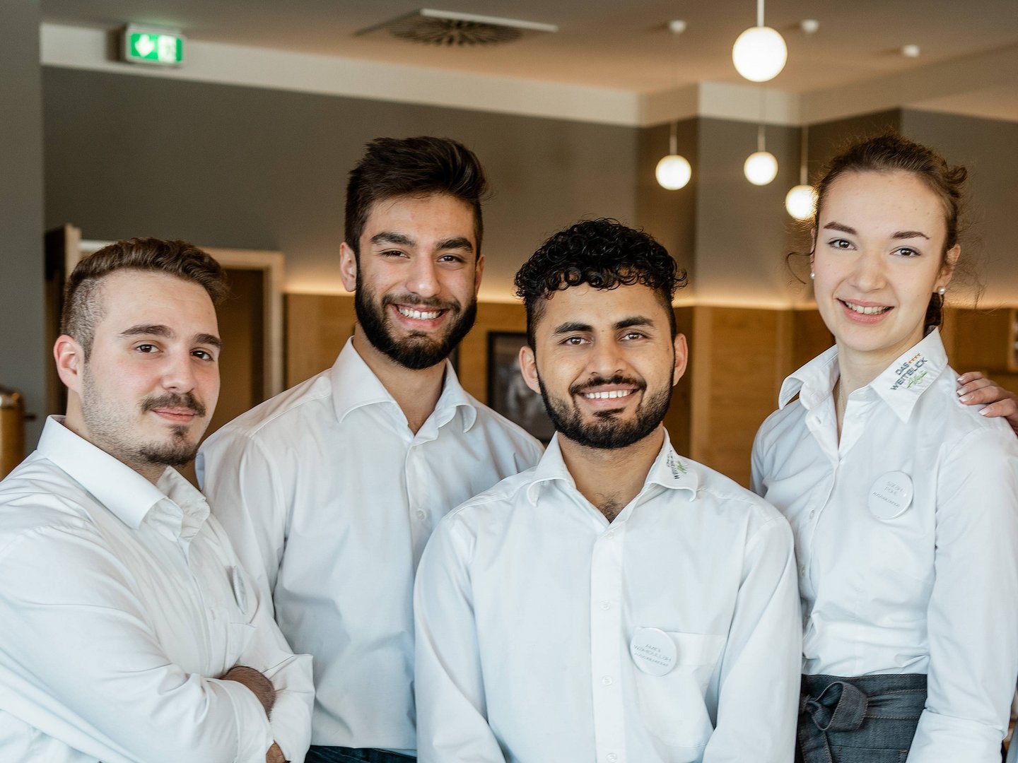 6325 Vision, Werte, Leitlinien, Nachhaltigkeit, Familie & Tradition der Lerch Genusswelten.