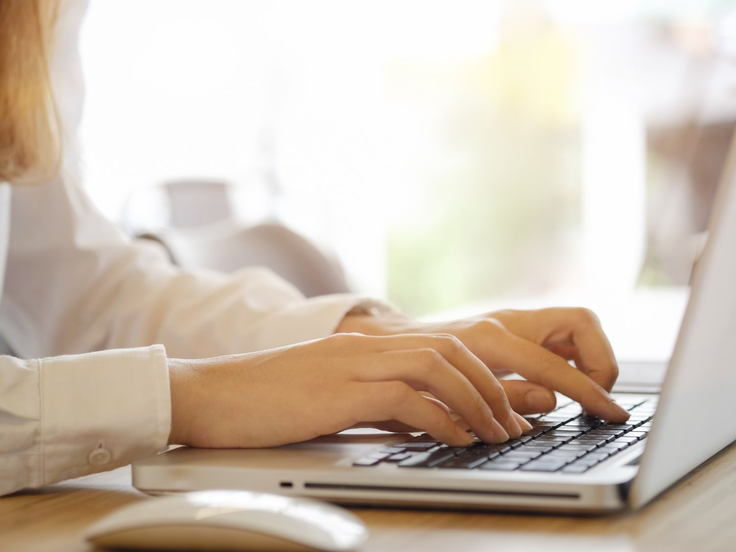 Vision, Werte, Leitlinien, Nachhaltigkeit, Familie & Tradition der Lerch Genusswelten. Vision, Werte, Leitlinien, Nachhaltigkeit, Familie & Tradition der Lerch Genusswelten.