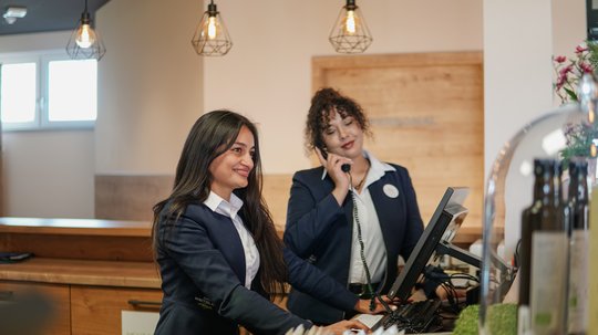 Hotel in Biberach, in Oberjoch und Marktoberdorf: über uns Hotel in Biberach, in Oberjoch und Marktoberdorf: über uns