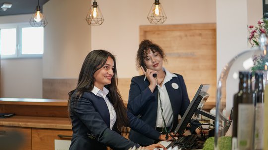 Panoramahotel Oberjoch: eine Perle im Allgäu Panoramahotel Oberjoch: eine Perle im Allgäu