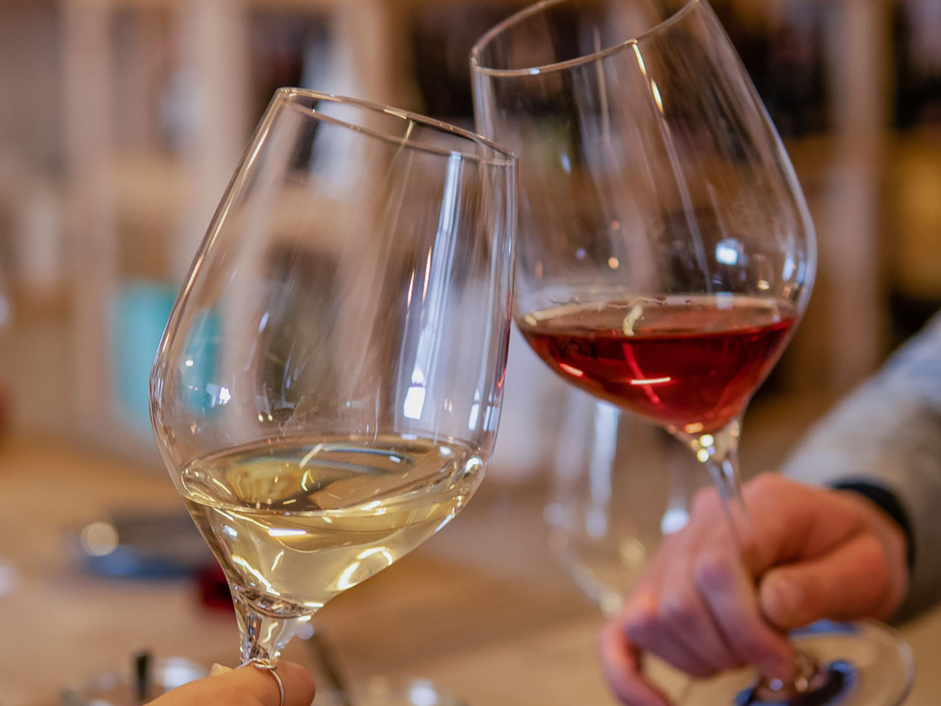 Hotel in Biberach, in Oberjoch und Marktoberdorf: über uns Hotel in Biberach, in Oberjoch und Marktoberdorf: über uns