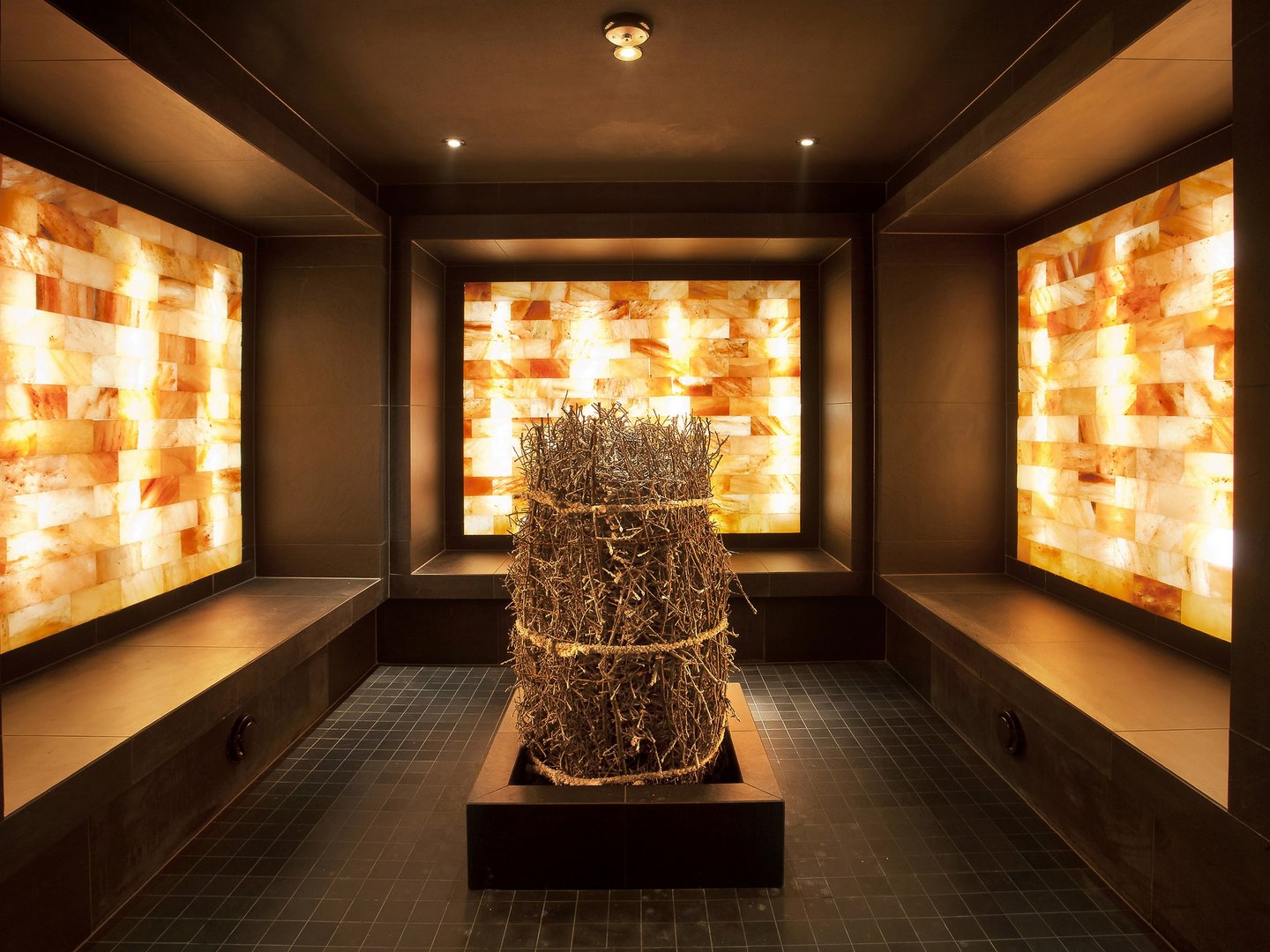 Hotels der Lerch Genusswelten Hotels der Lerch Genusswelten