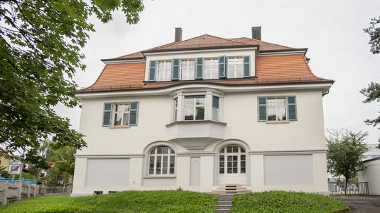 Hotel Das Weitblick Allgäu: Hier pass ich hin. Hotel Das Weitblick Allgäu: Hier pass ich hin.