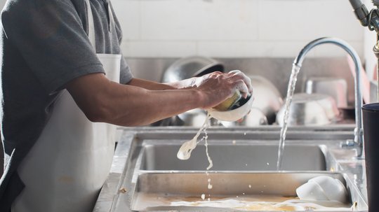 Panoramahotel Oberjoch: eine Perle im Allgäu Panoramahotel Oberjoch: eine Perle im Allgäu