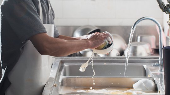 Offene Jobs im Tourismus & der Hotellerie Offene Jobs im Tourismus & der Hotellerie