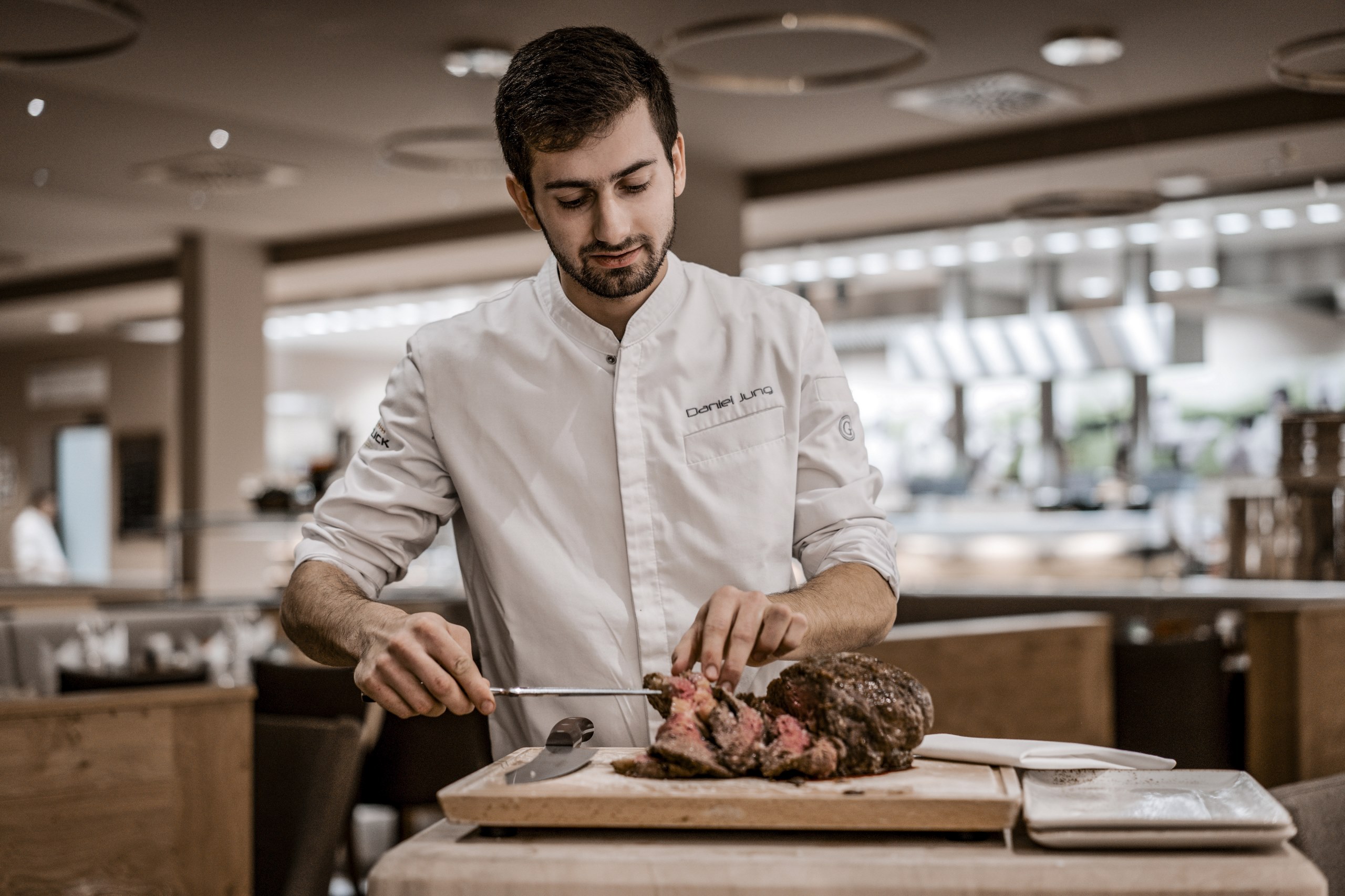 LZH Service GmbH LZH Service GmbH